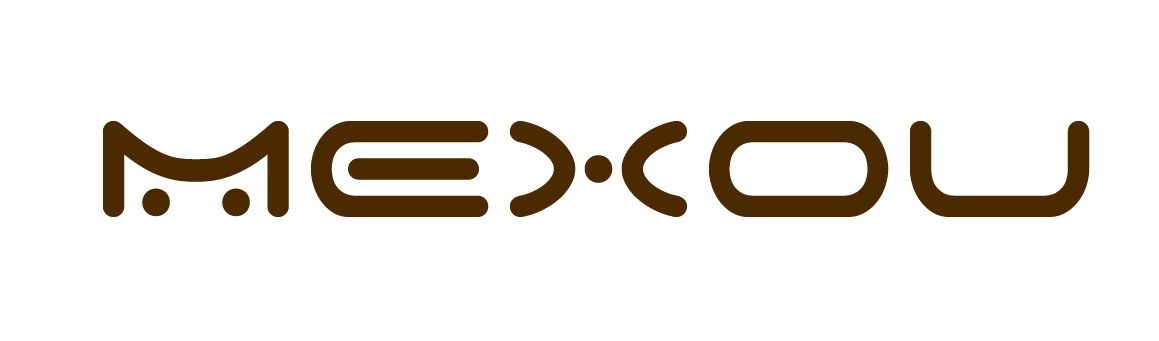 MEXOU.com Pet and Garden one-stop station